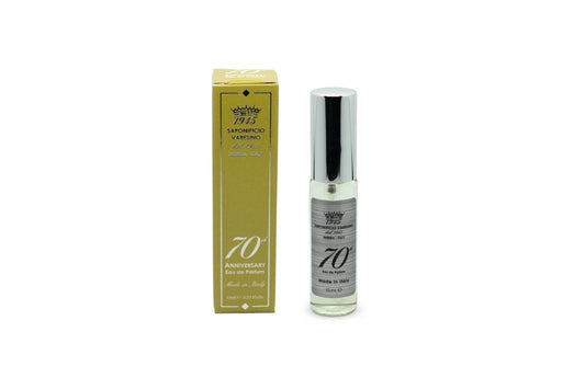 70th Anniversary Collection Eau de Parfum 10ml
