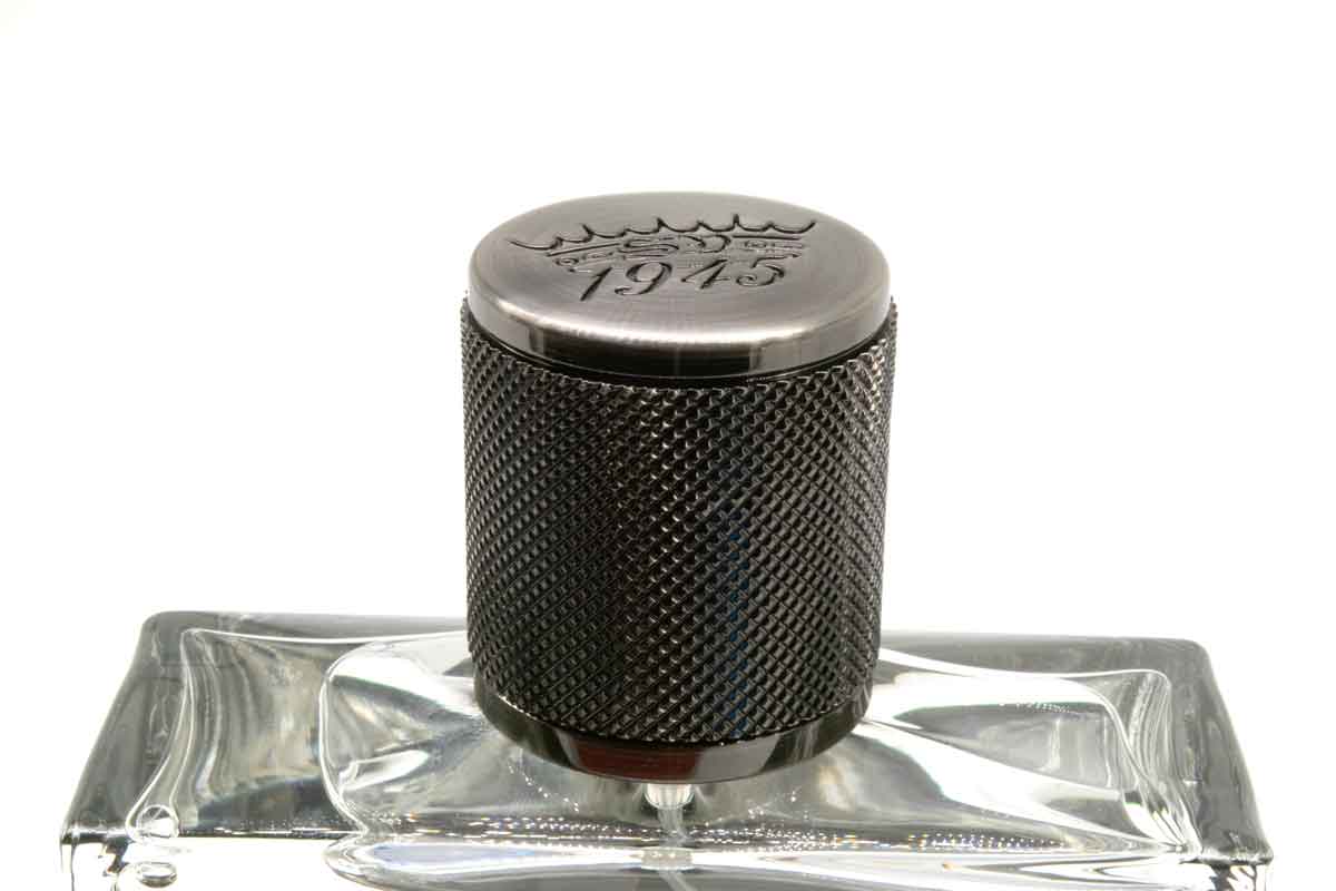 80th Anniversary Collection Eau de Parfum 100ml