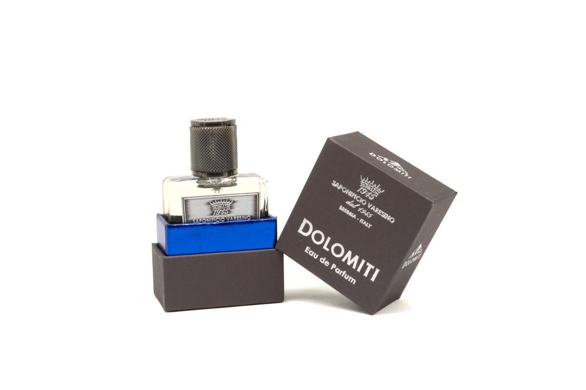 Dolomiti Eau de Parfum 30ml