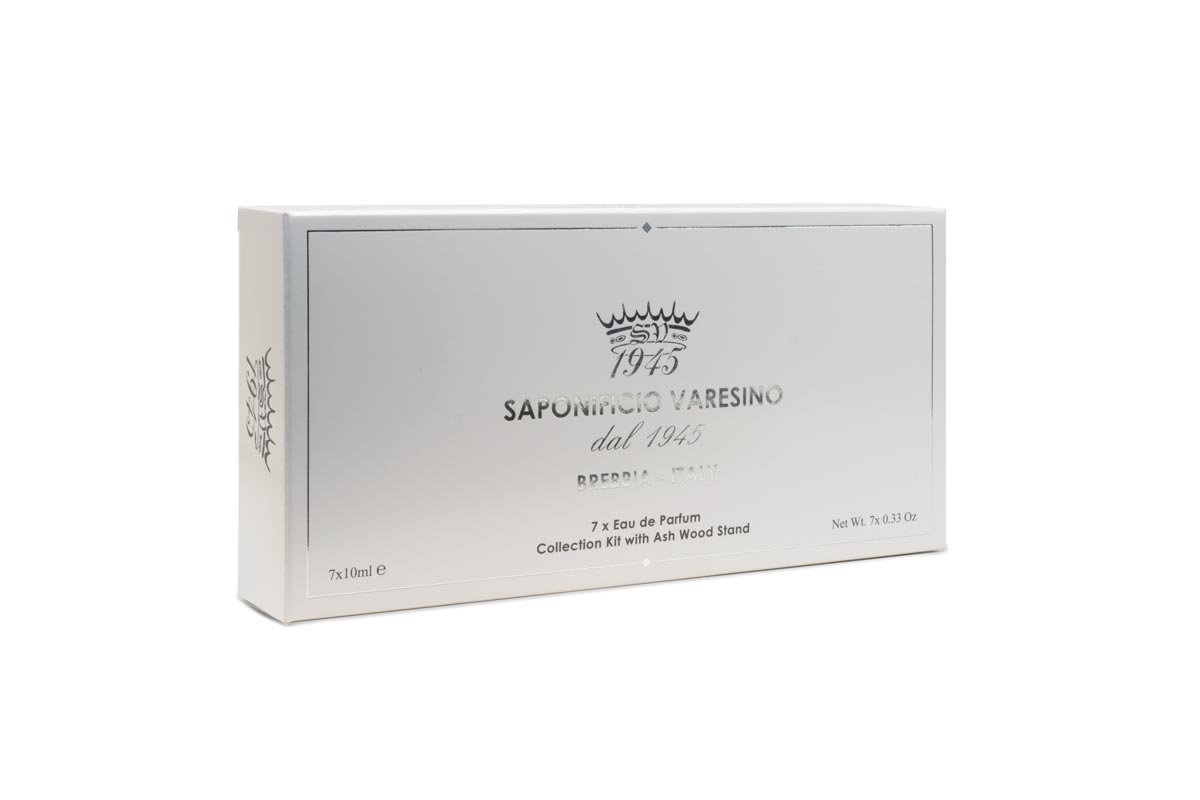 SV 1945 Eau de Parfum Collection Set