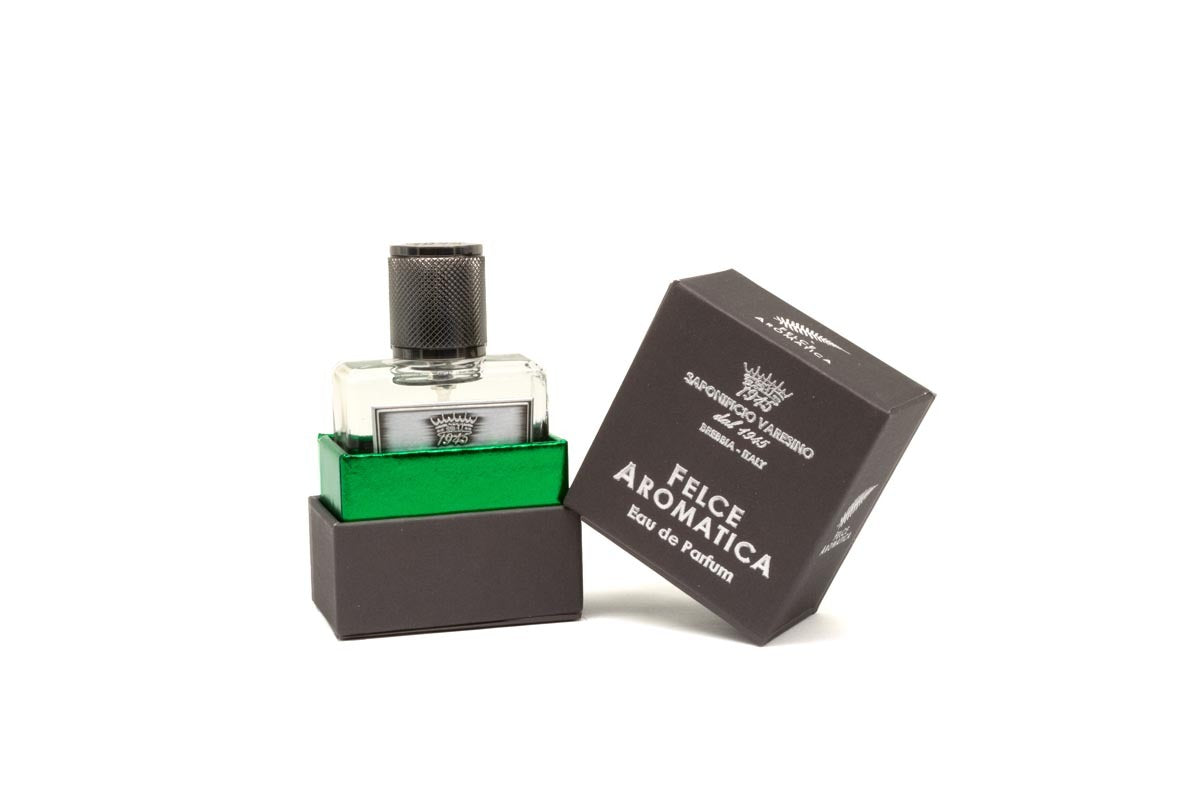 Felce Aromatica Eau de Parfum 30ml