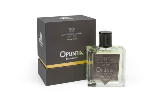 Opuntia Eau de Parfum 100ml