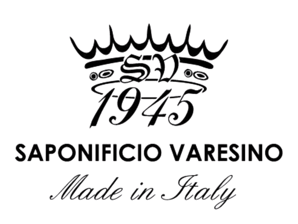 Saponificio Varesino