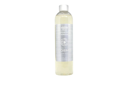 Cosmo Shower Gel (Larch Tree Oil)