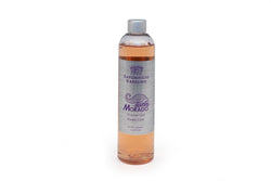 Morado Collection Shower Gel (Purple Corn Extract)