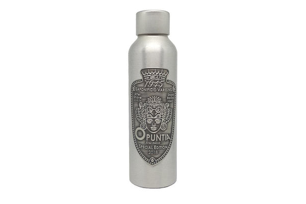 Opuntia Aftershave Lotion: Special Edition