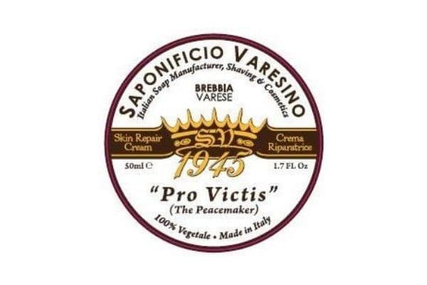 Pro Victis Skin Repair After Shave Balm