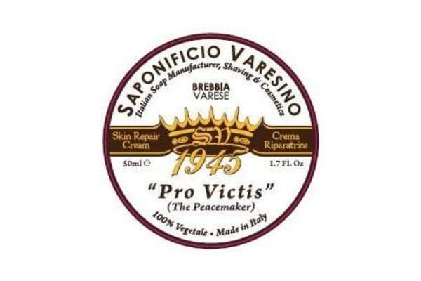 Pro Victis Skin Repair After Shave Balm