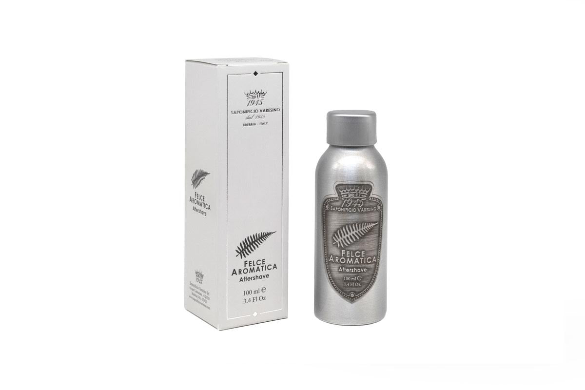 Felce Aromatica SE Aftershave Lotion