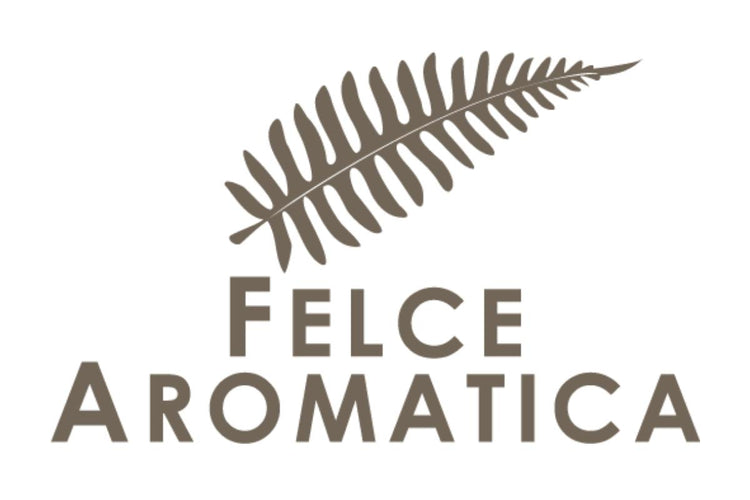 Felce Aromatica Collection