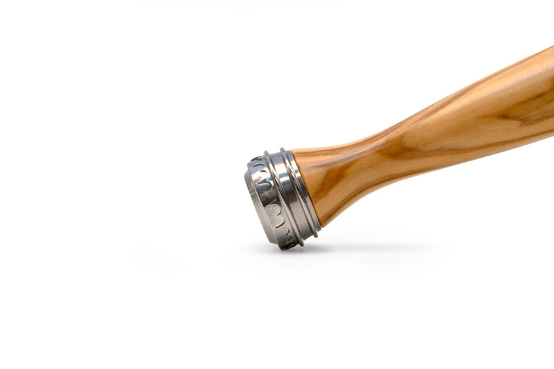 Special Order Only: SV 2.0 Double Edge Safety Razor