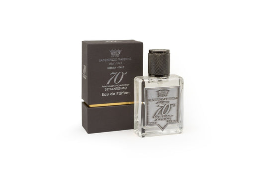 70th Anniversary Collection Eau de Parfum 30ml