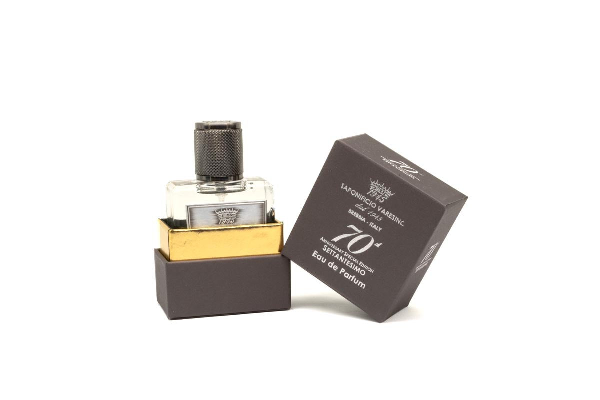 70th Anniversary Collection Eau de Parfum 30ml
