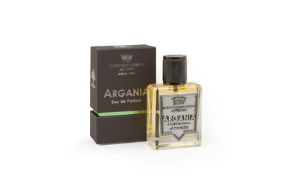 Argania Collection Eau de Parfum 30ml