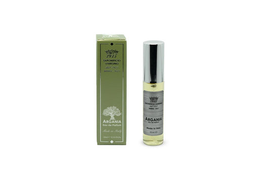 Argania Collection Eau de Parfum 10ml