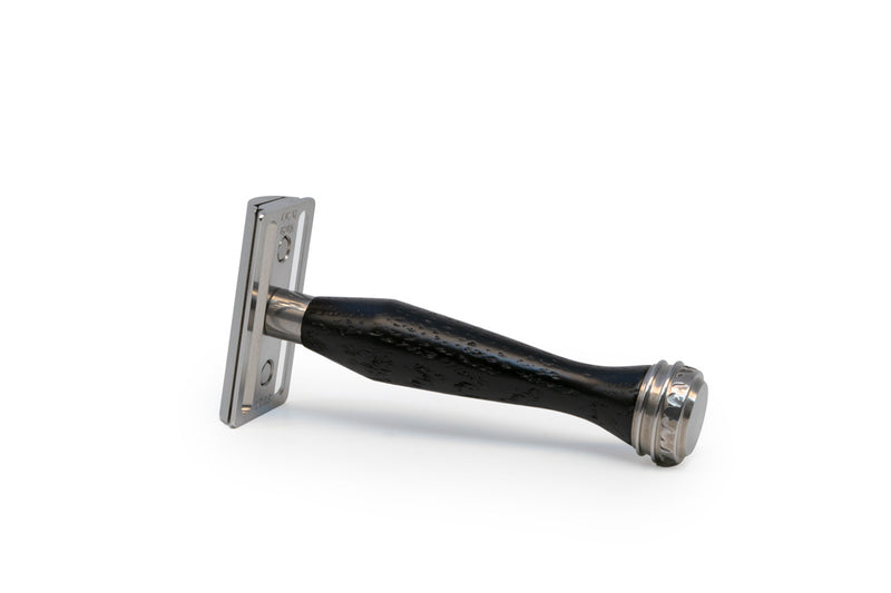 Special Order Only: SV 2.0 Double Edge Safety Razor