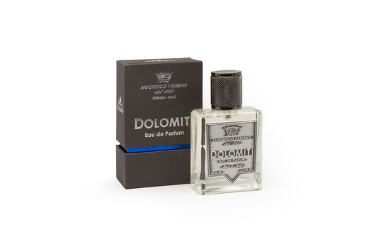 Dolomiti Eau de Parfum 30ml