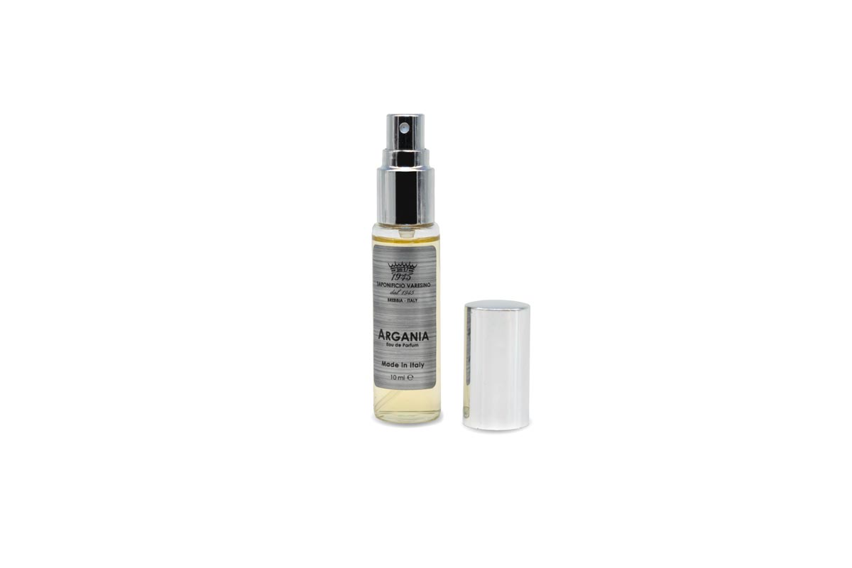 SV 1945 Eau de Parfum Collection Set