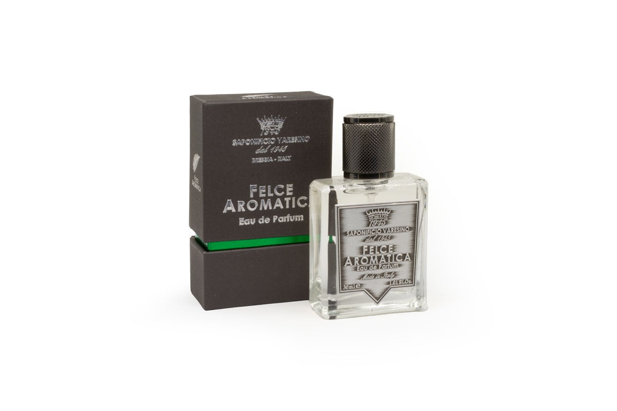 Felce Aromatica Eau de Parfum 30ml