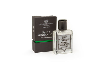 Felce Aromatica Eau de Parfum 30ml