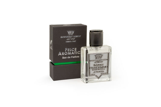 Felce Aromatica Eau de Parfum 30ml