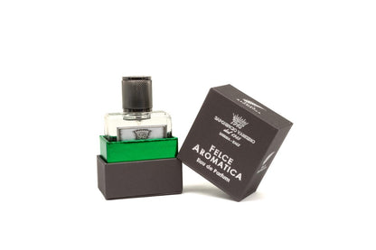 Felce Aromatica Eau de Parfum 30ml