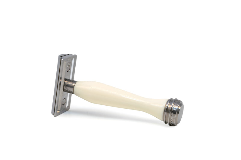 SV 2.0 Double Edge Safety Razor