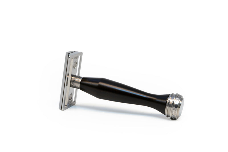 SV 2.0 Double Edge Safety Razor