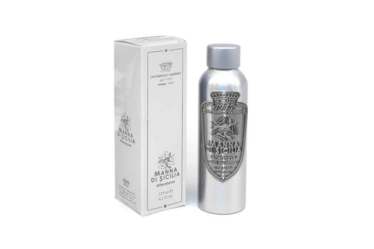 Manna di Sicilia SE Aftershave Lotion