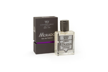 Morado Collection Eau de Parfum 30ml