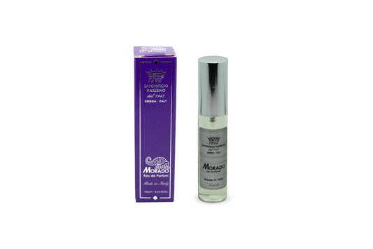 Morado Collection Eau de Parfum 10ml