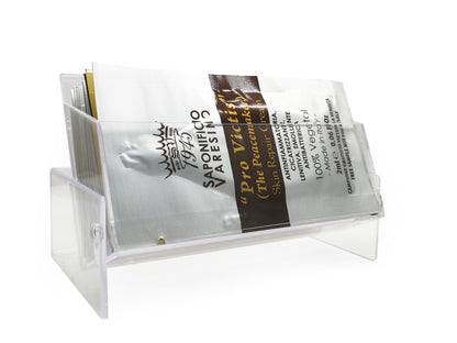 Shaving & Beard Care Travel Sample Set