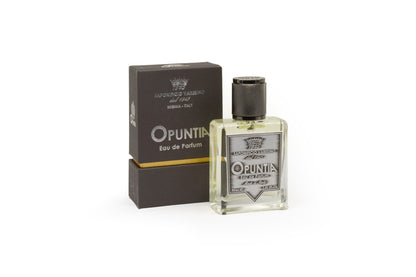 Opuntia Eau de Parfum 30ml