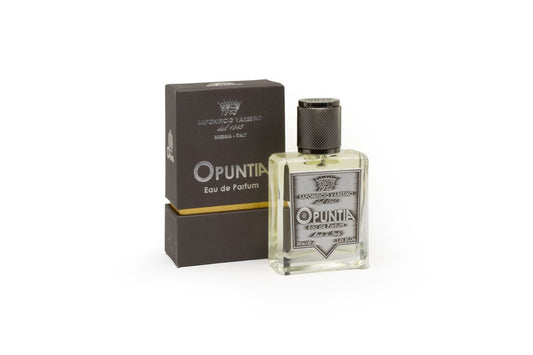 Opuntia Eau de Parfum 30ml