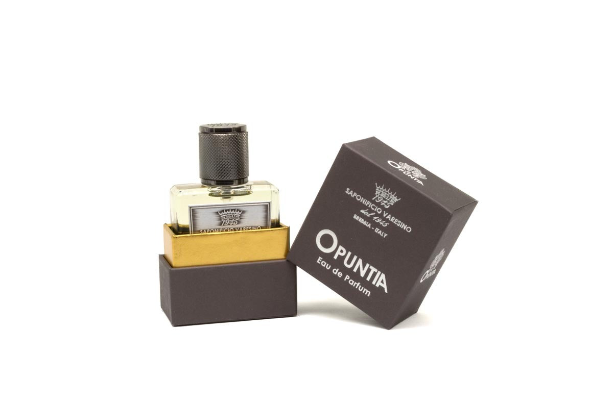 Opuntia Eau de Parfum 30ml