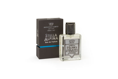 Stella Alpina Eau de Parfum 30ml