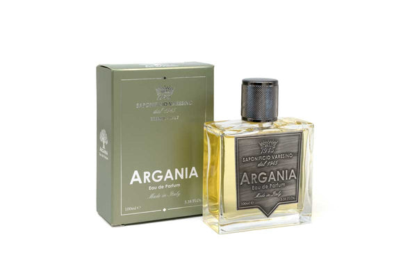 Argania Collection Eau de Parfum 100ml