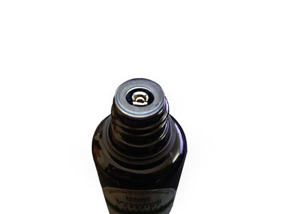 Argan Pre-Shave Oil