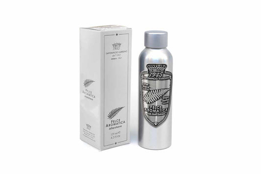 Felce Aromatica SE Aftershave Lotion