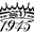 Logo of Saponificiovaresino