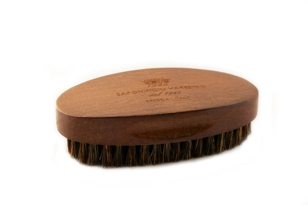 SV-1945 Boar Bristle Beard Brush
