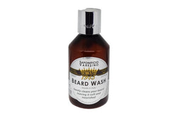 SV-1945 Cleansing Beard Wash