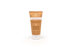 Coconut Hand Cream
