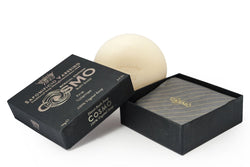 Cosmo Bath Soap (Larch Tree Oil)