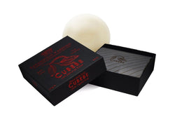 Cubebe Bath Soap (Monoi de Tahiti)