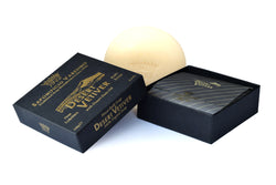 Desert Vetiver Bath Soap (Date Tree Oil)