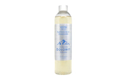 Dolomiti Shower Gel (Alpine Citrus)