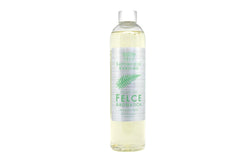 Felce Aromatica Shower Gel (Aromatic Fern)