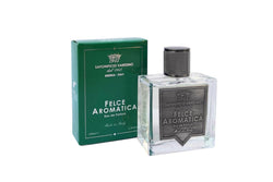 Felce Aromatica Eau de Parfum 100ml