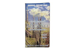 'Milano' Linea Italia Fragranced Bar Soap